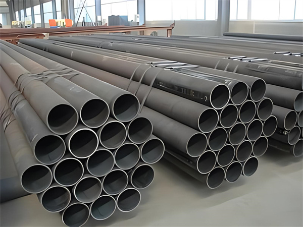 湛江q355c钢管壁厚度的重要性及其影响因素