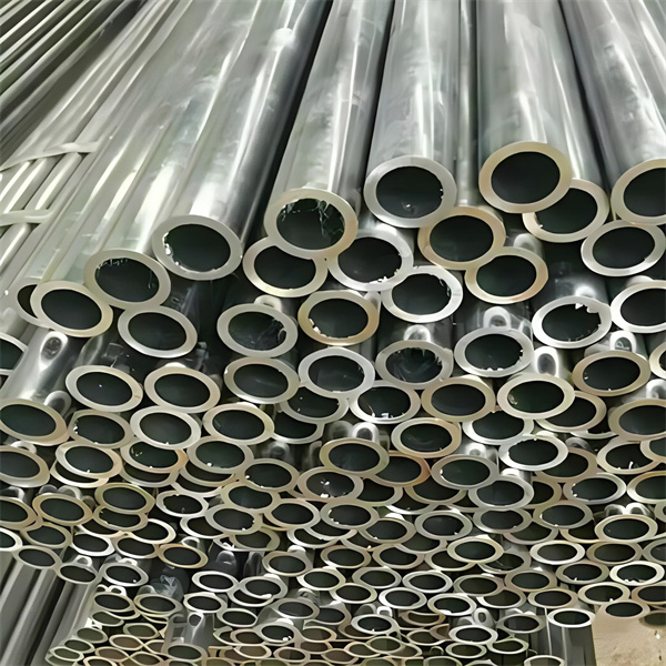湛江q345d精密钢管：执行标准与品质保障